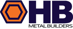 HB Logo 2016