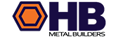 HB mobile logo