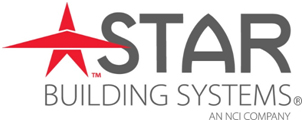 star building systems