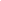 Click to enlarge image GE 1.jpg